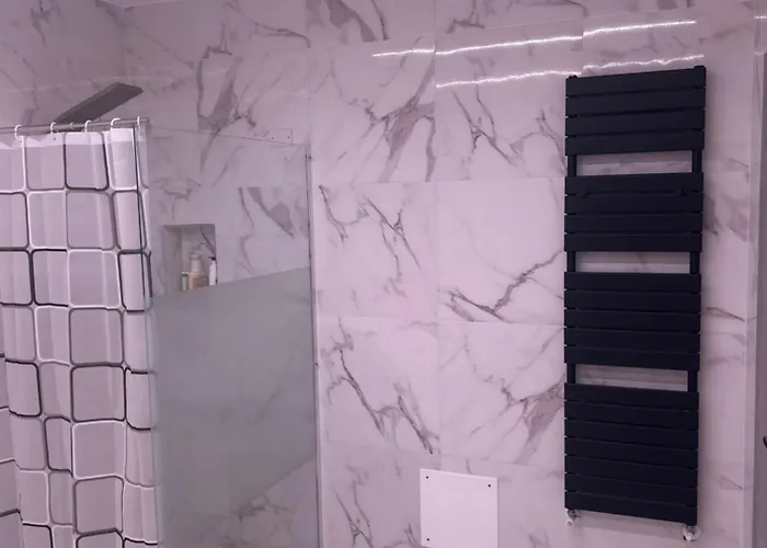 Appartamento Tortona Tortona